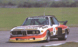 [thumbnail of 1976 Silverstone BMW CSL Tom Walkinshaw.jpg]